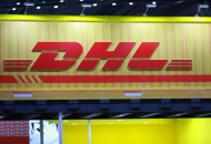 dhl國際快遞價格表2020年快遞郵費