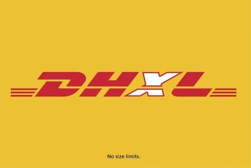 DHL寄到加拿大快遞費(fèi)用